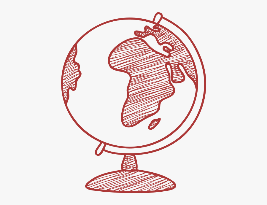 Hablemos De Culturas, Transparent Clipart