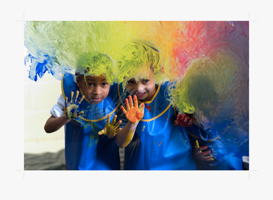 Painting, Transparent Clipart