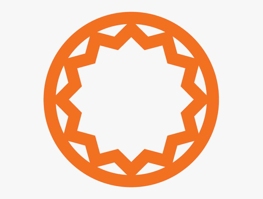 Community Edition - Award Icon Noun Project, Transparent Clipart