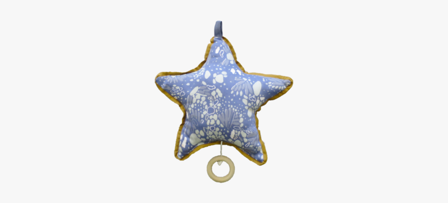 Fabelab, Transparent Clipart