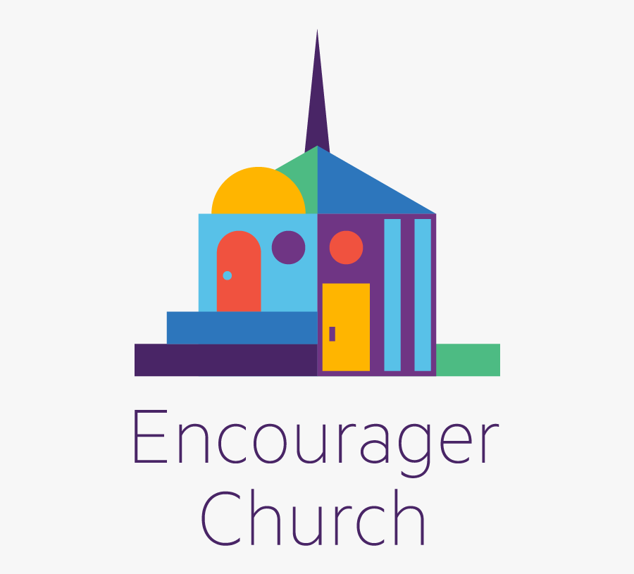 Graphic Design, Transparent Clipart