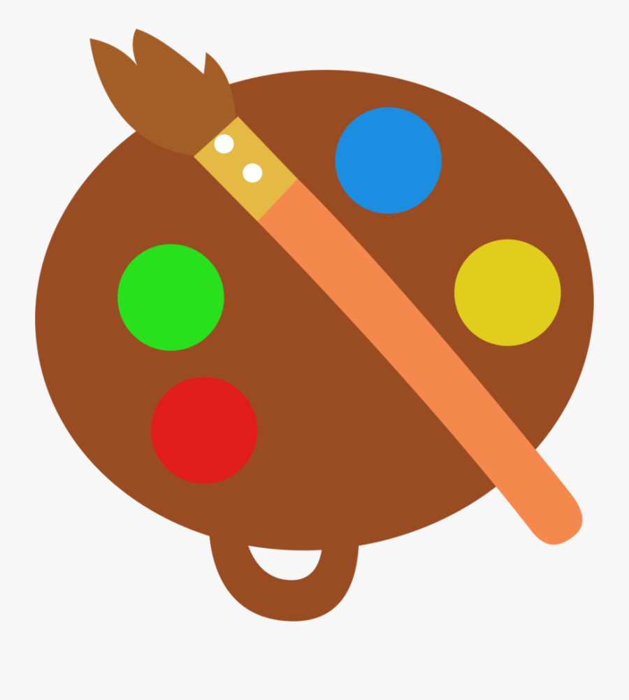 Brush Stroke Png Panda Free Images Paintbrushstrokepng - Paintbrush, Transparent Clipart