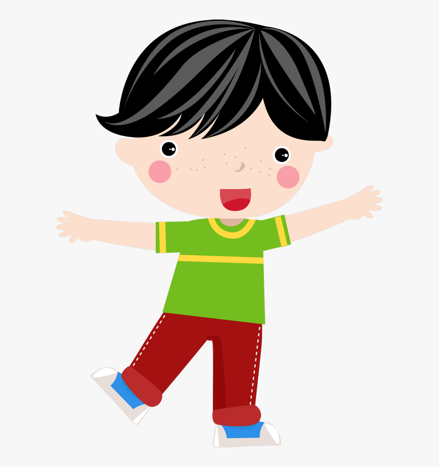 Фотки Clip Art, Album, People, Little Girls, Baby Dolls, - Transparent Children Vector, Transparent Clipart