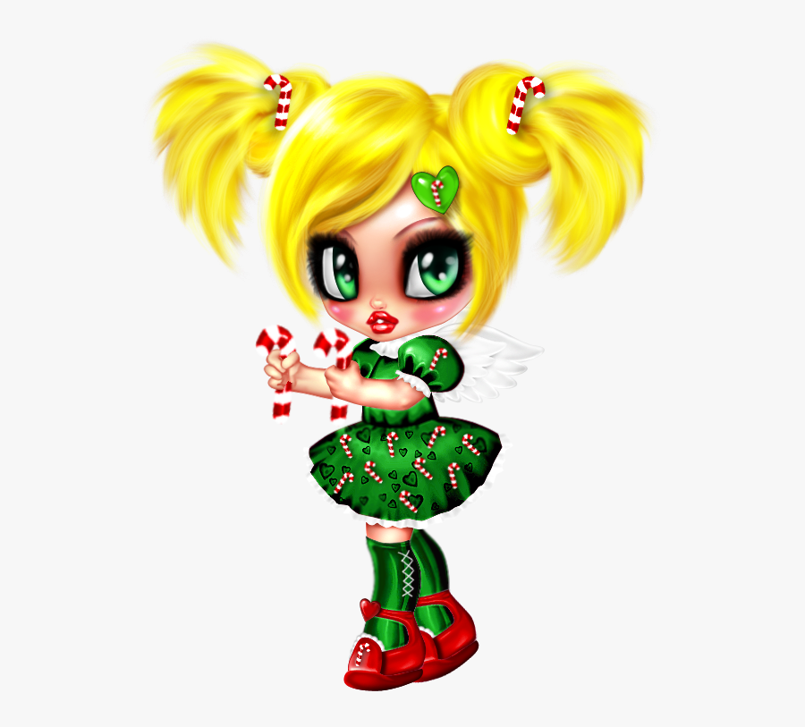 Illustration, Transparent Clipart