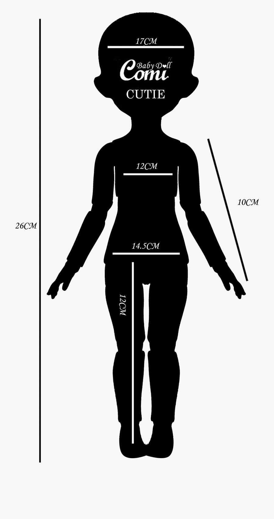 Standing, Transparent Clipart
