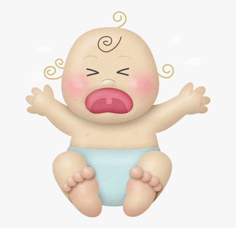 Baby Boys Clip Art - Bebe Hombre Png, Transparent Clipart