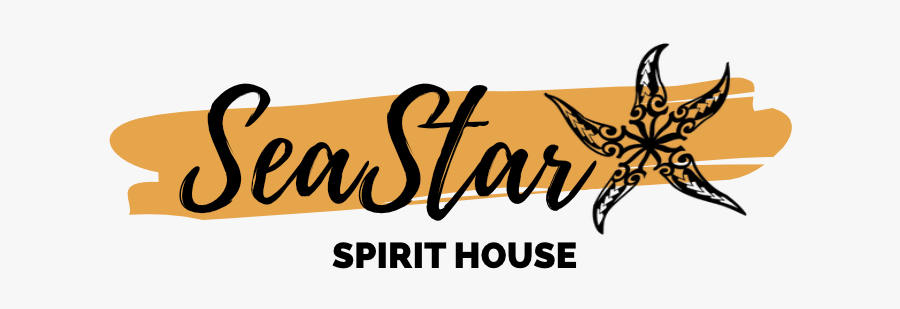 Calligraphy, Transparent Clipart