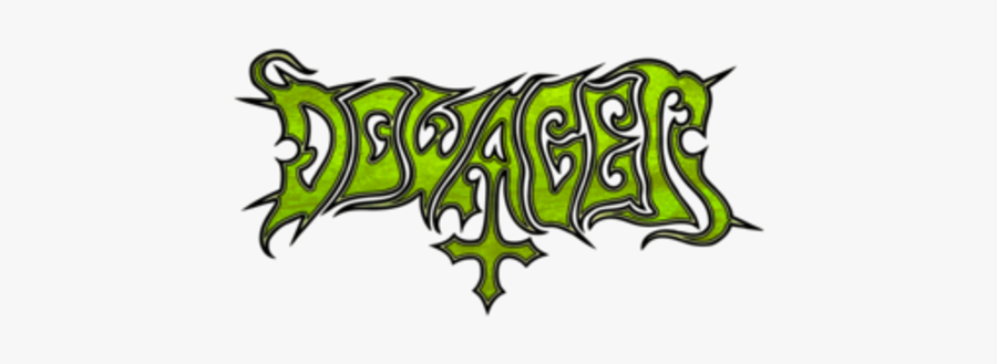 Illustration, Transparent Clipart