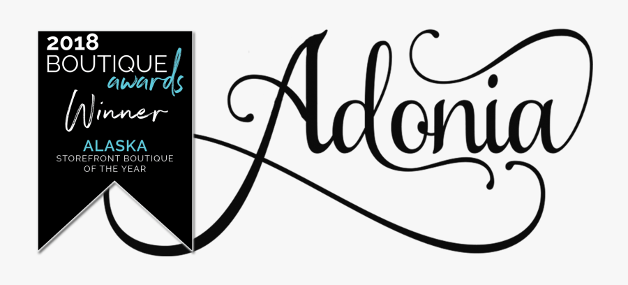 Calligraphy, Transparent Clipart