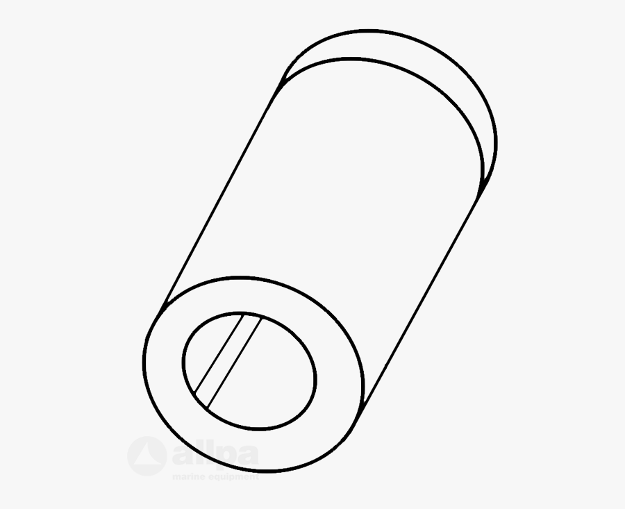 Line Art, Transparent Clipart