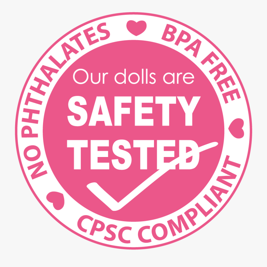 Circle, Transparent Clipart