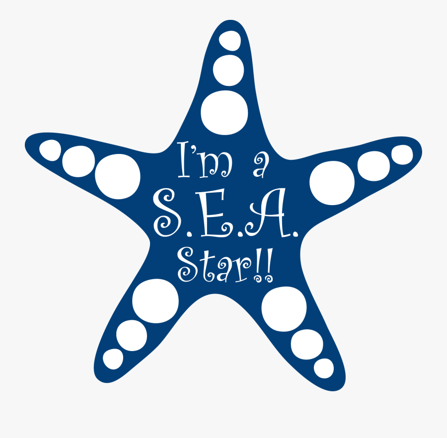 Stampin Up Simply Stars, Transparent Clipart