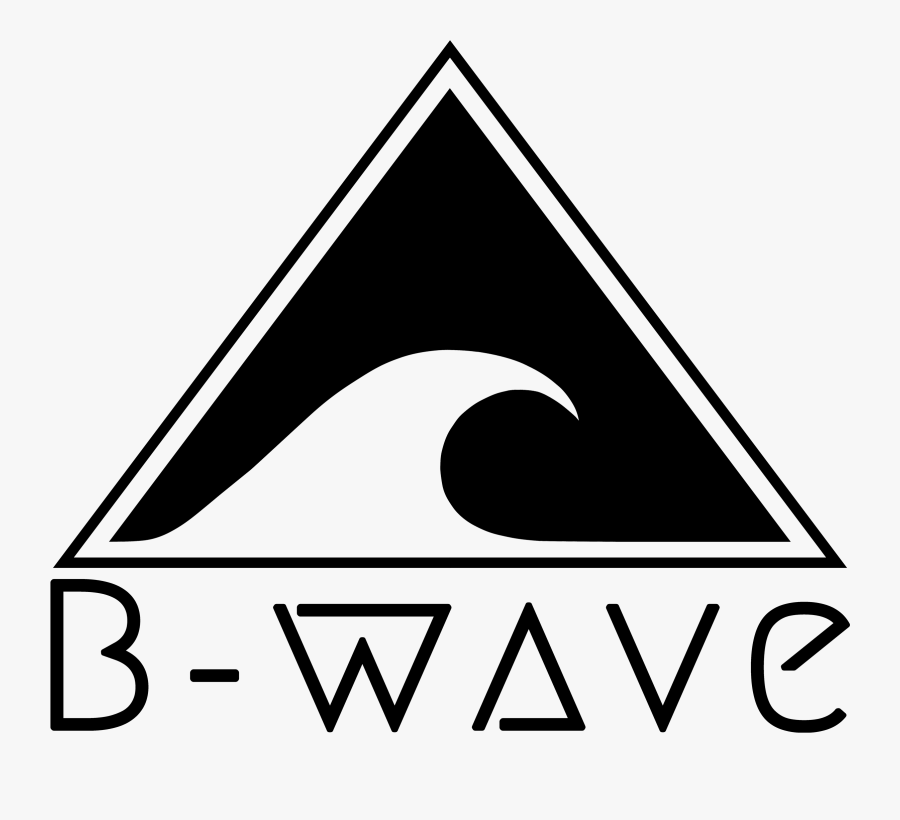 Sign, Transparent Clipart