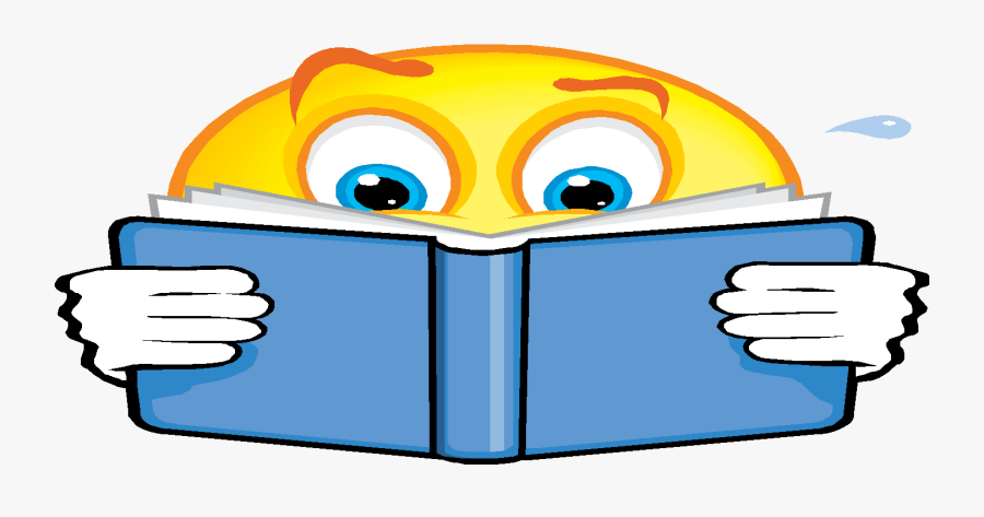 Reading Books In Book Bags Will Go Home Every Day - Learning Objectives, Transparent Clipart