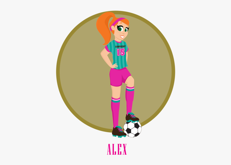 Cartoon, Transparent Clipart