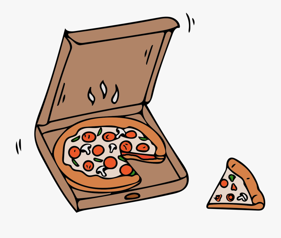 Clip Art, Transparent Clipart