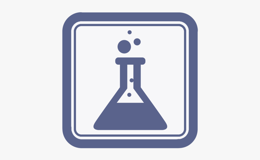 Get Musical Confidence - Chess, Transparent Clipart