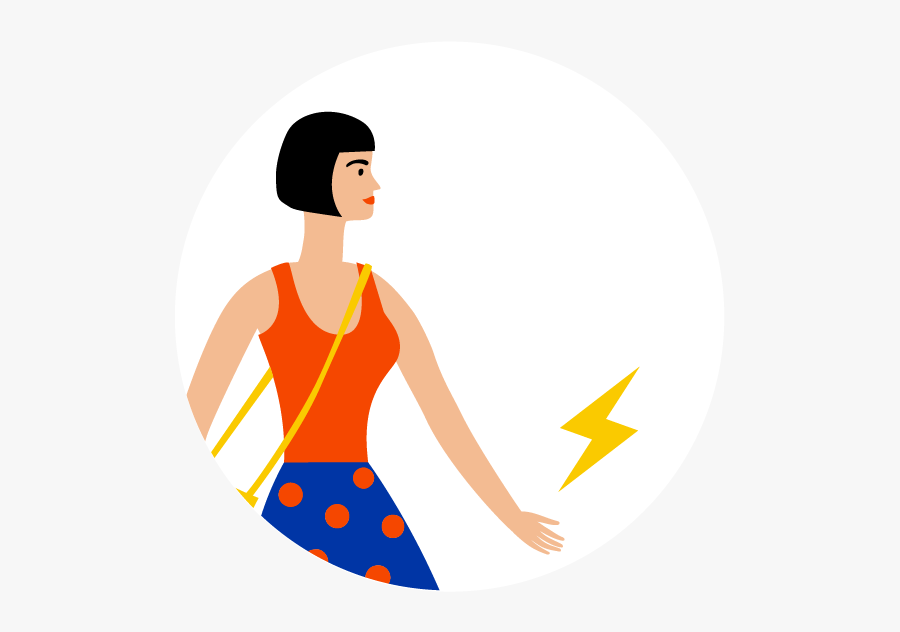 Illustration, Transparent Clipart