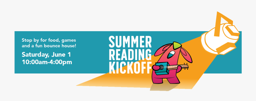 Transparent Reading Book Png, Transparent Clipart