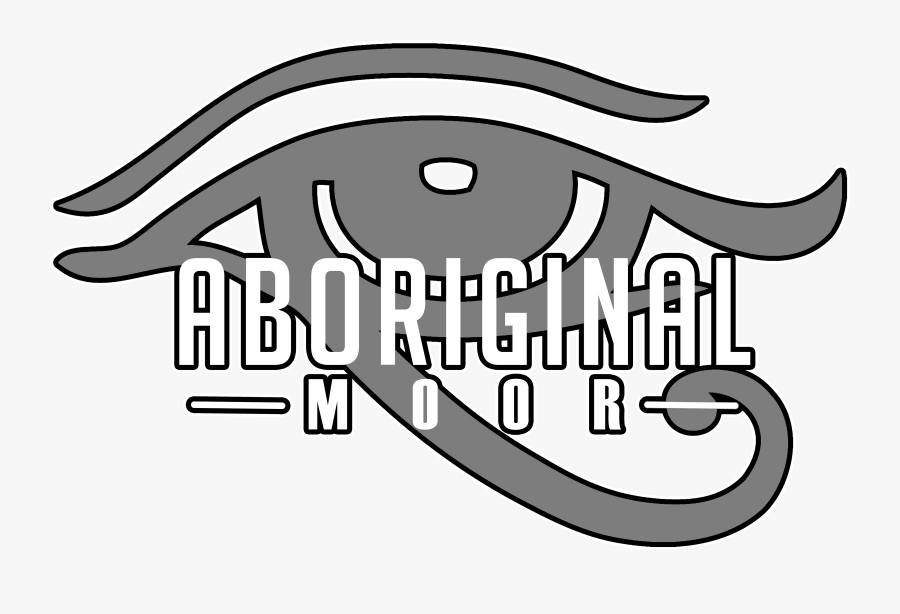 Liberty Drawing Freedom, Transparent Clipart