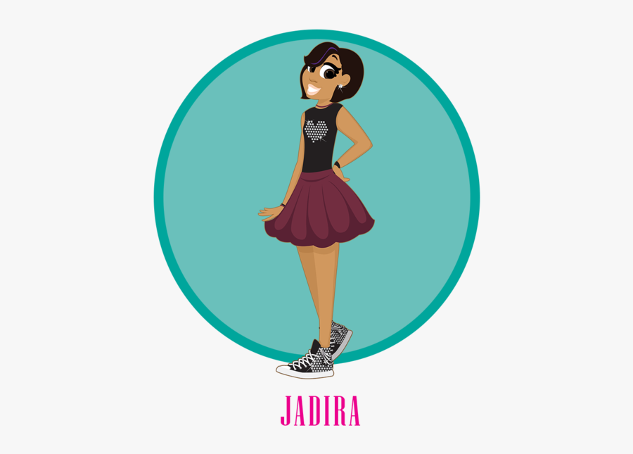 Illustration, Transparent Clipart