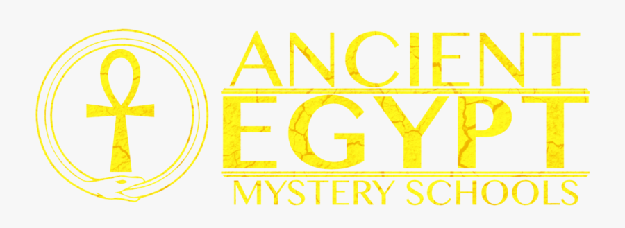 Graphics, Transparent Clipart