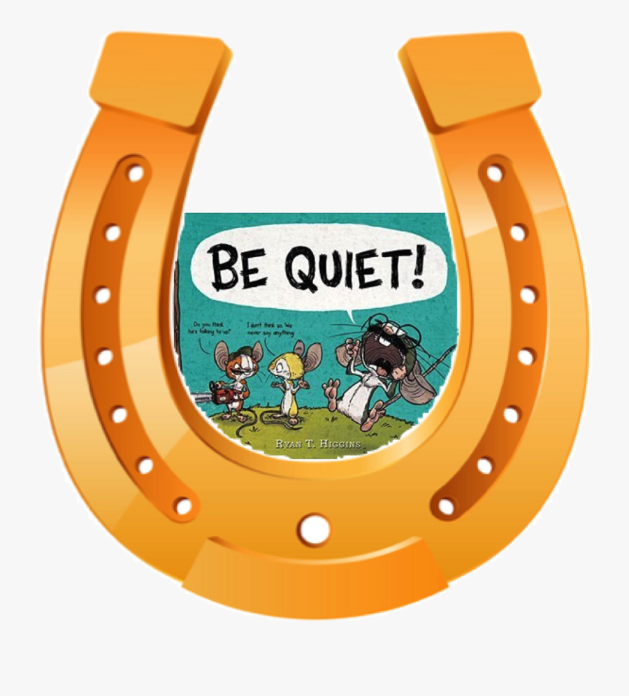 Reading Books Clip Art, Transparent Clipart