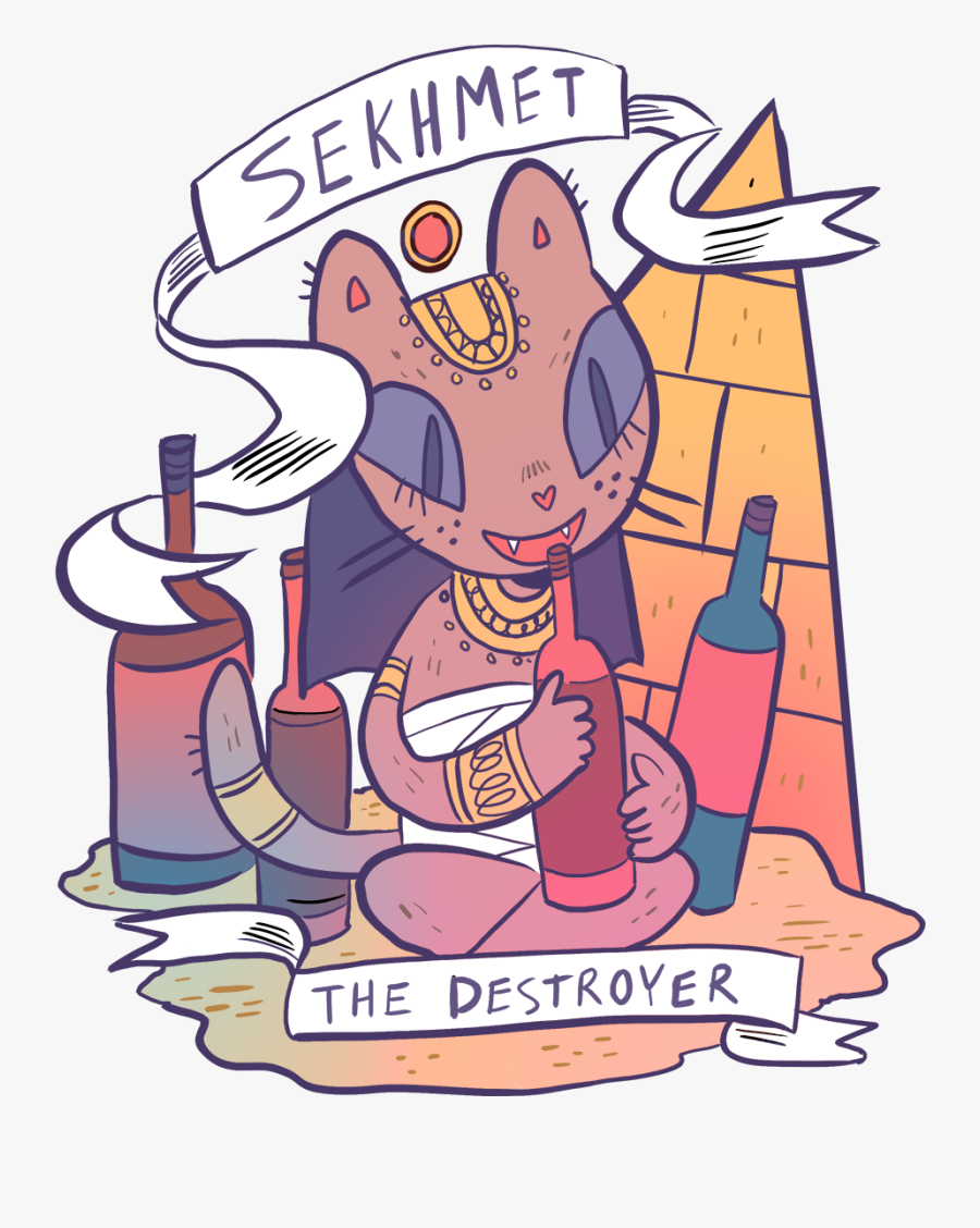 Cartoon, Transparent Clipart