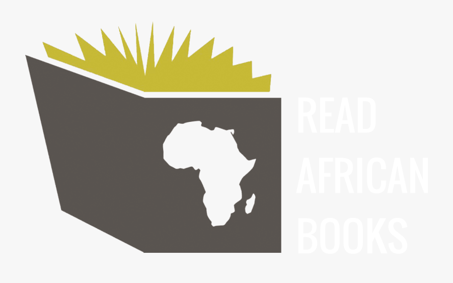 Africa, Transparent Clipart