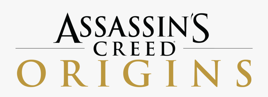Assassin's Creed Rogue, Transparent Clipart