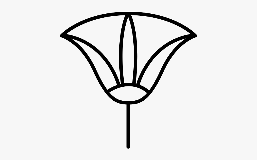 "
 Class="lazyload Lazyload Mirage Cloudzoom Featured - Line Art, Transparent Clipart