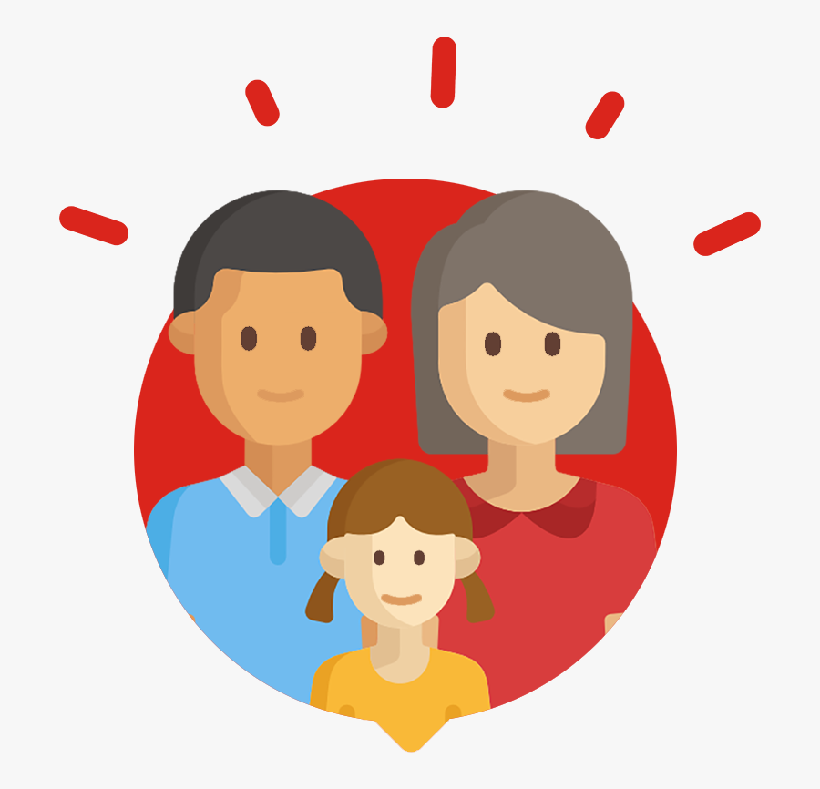 Respeta Las Opiniones De Los Demas, Transparent Clipart