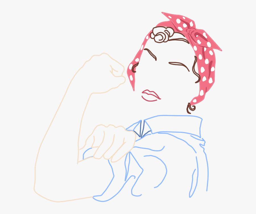 Illustration, Transparent Clipart