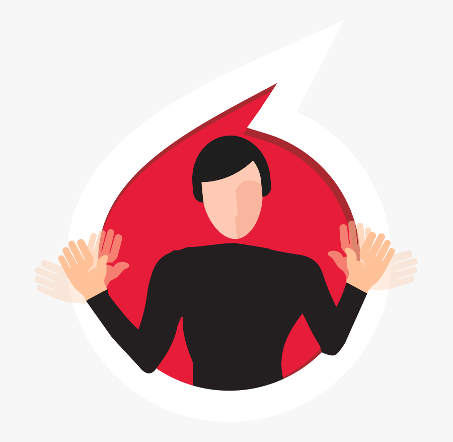 Illustration, Transparent Clipart