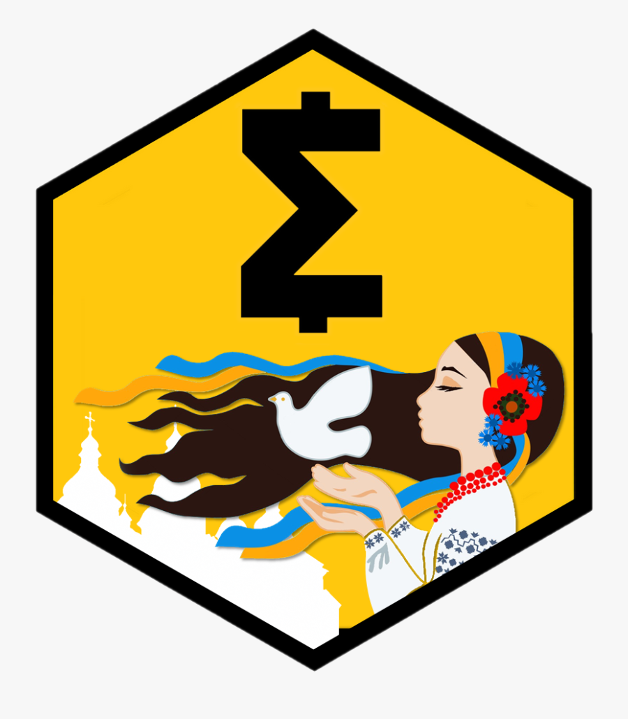 6zbwi6k-768x434 - Ukraine Dove Cliparts, Transparent Clipart