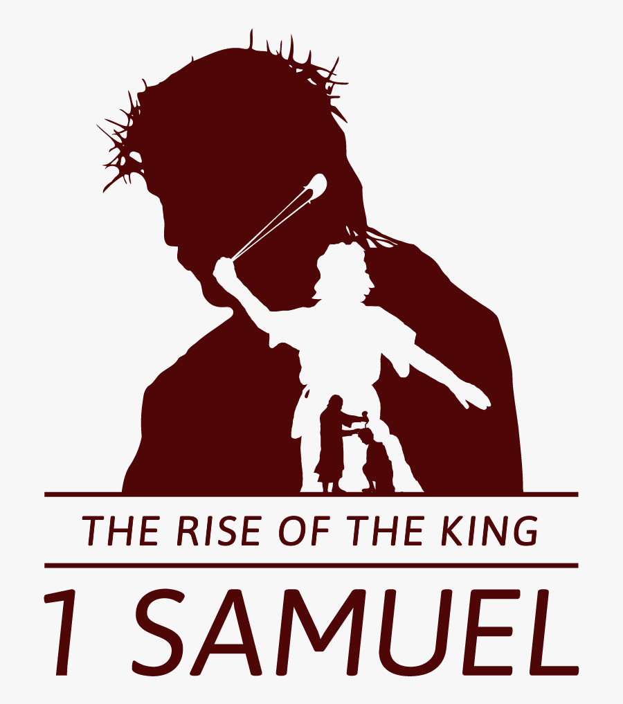 Sandeli, Transparent Clipart