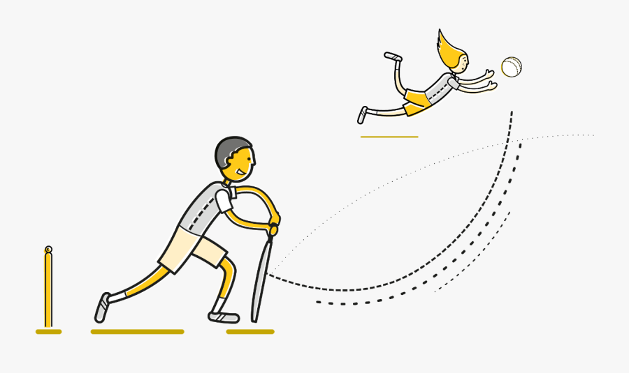 Chance To Shine"s Free Primary School Resources Will - Cartoon, Transparent Clipart