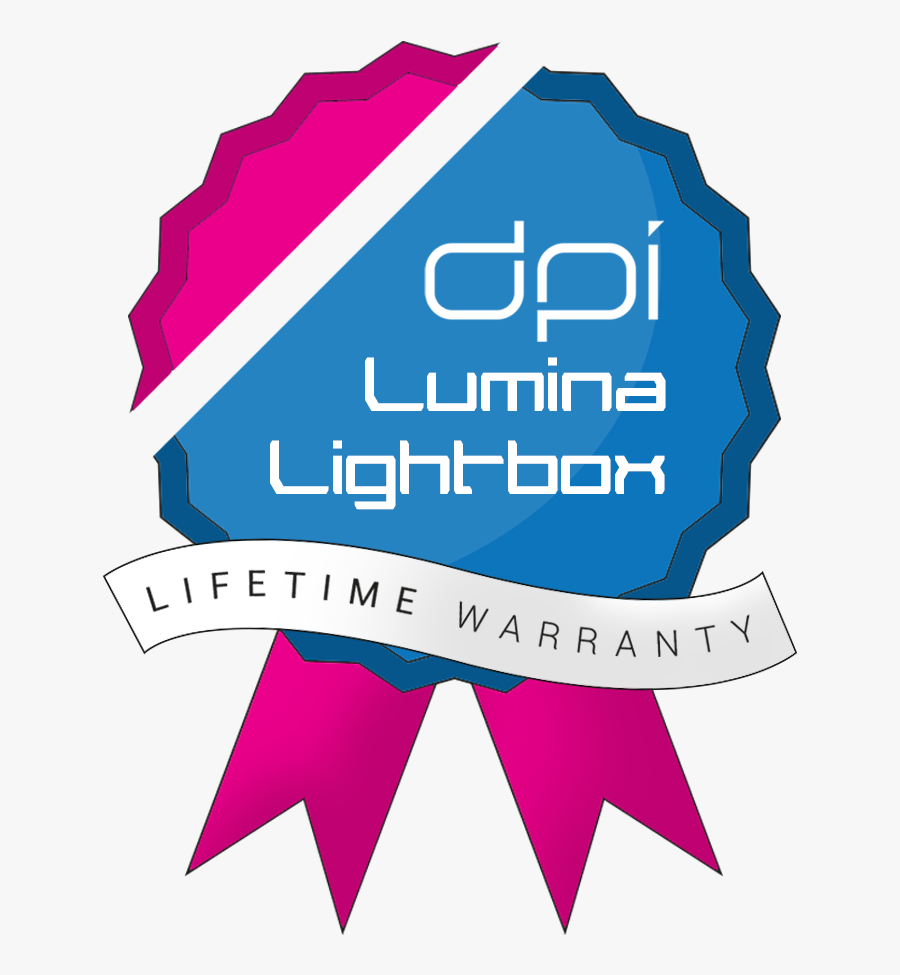 Graphic Design, Transparent Clipart