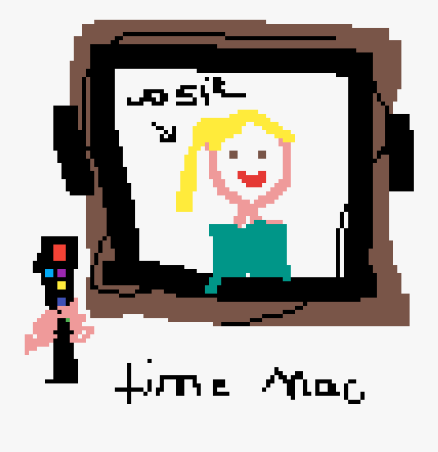 Illustration, Transparent Clipart