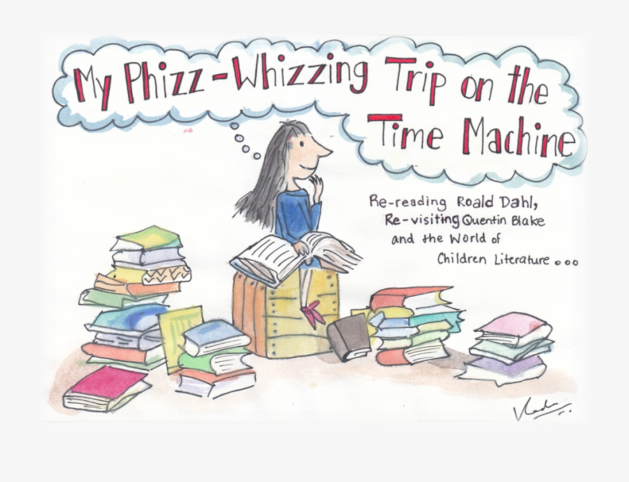 Cartoon, Transparent Clipart