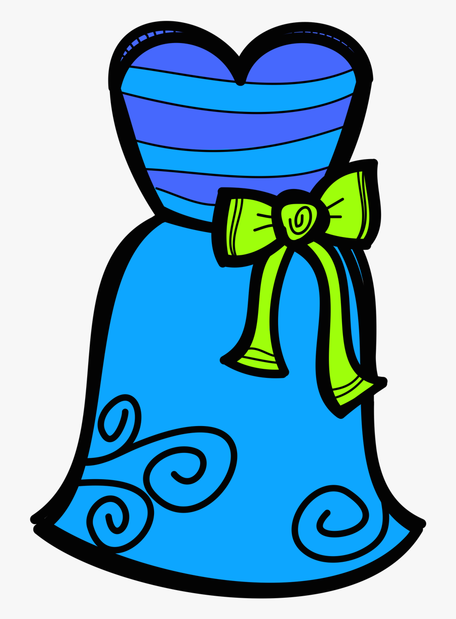 Clip Art, Transparent Clipart