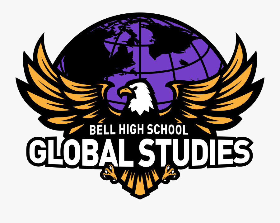 Crest, Transparent Clipart