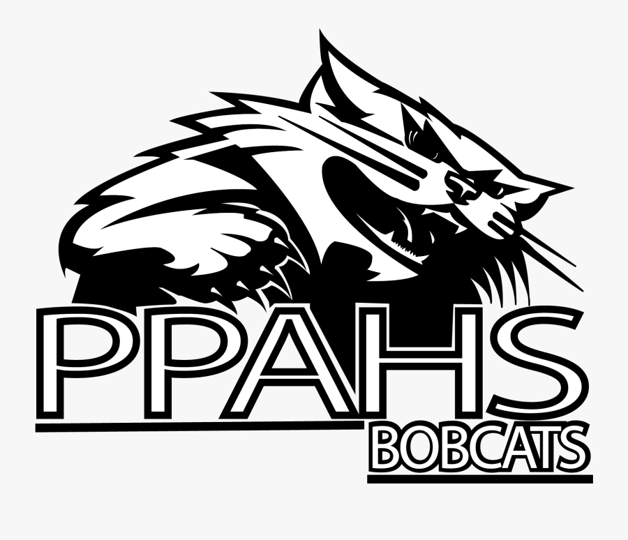 Bob Cat Mower, Transparent Clipart