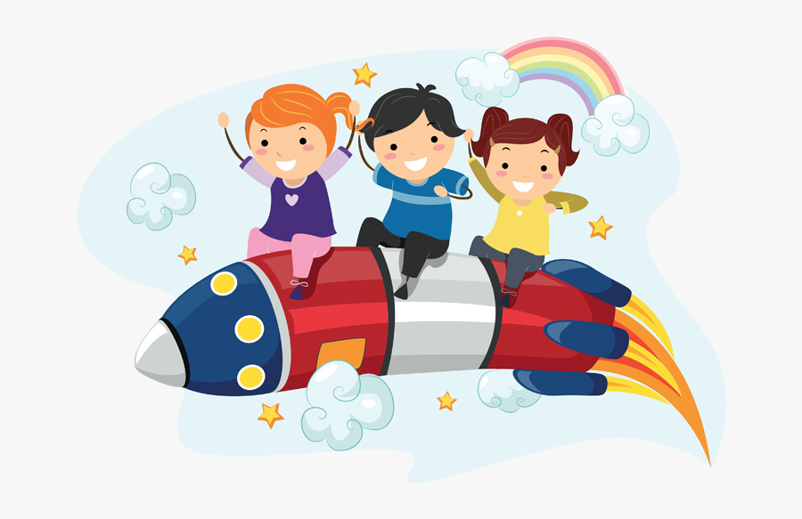 Early Start Denver Book, Transparent Clipart