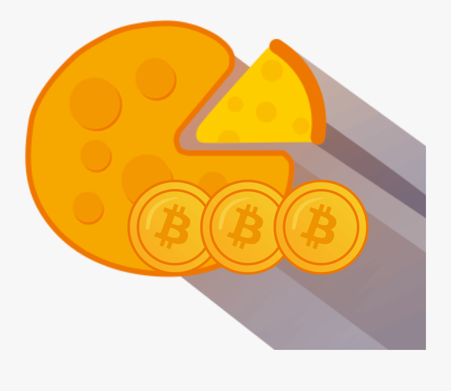 Huobi Prime Day - Circle, Transparent Clipart