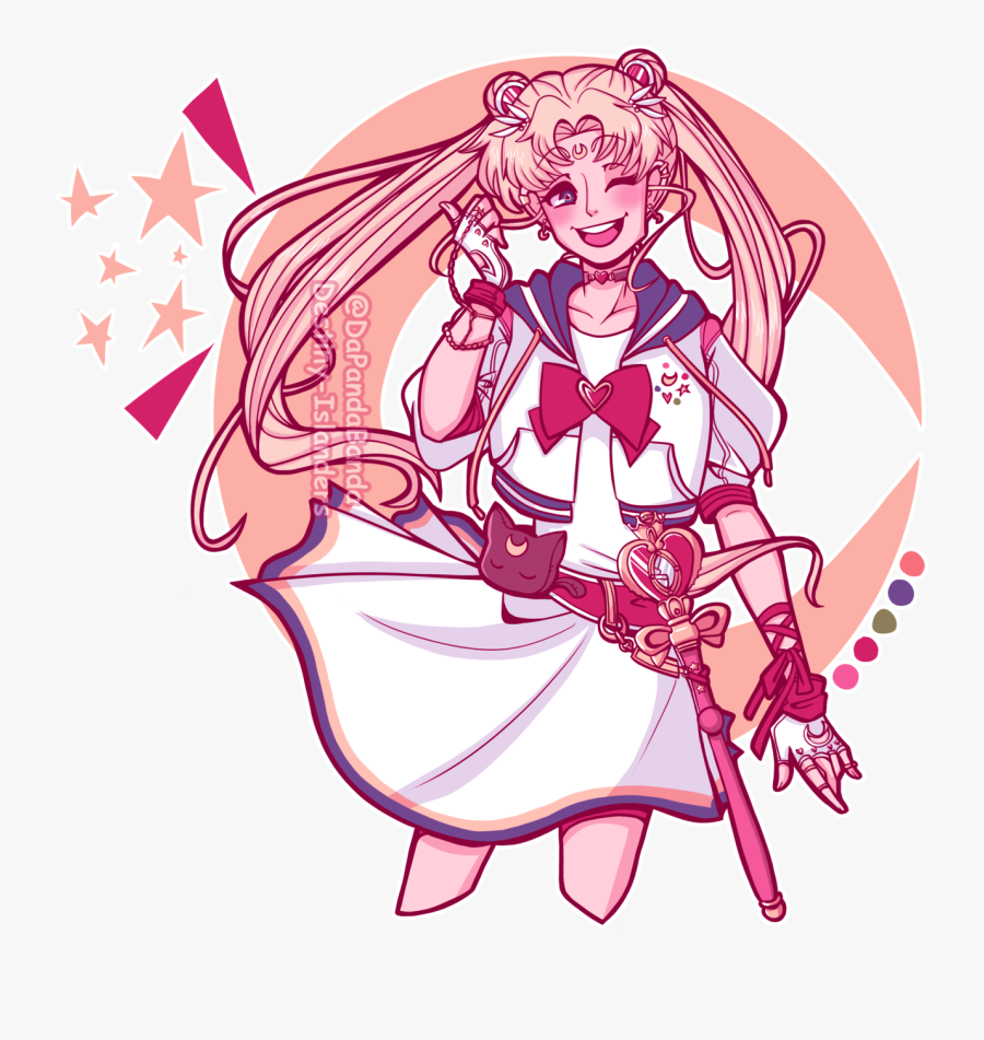 Time Machine Clip Art, Transparent Clipart