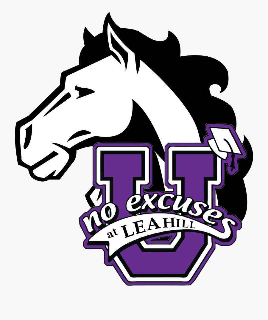 Excuses University Logo Png, Transparent Clipart