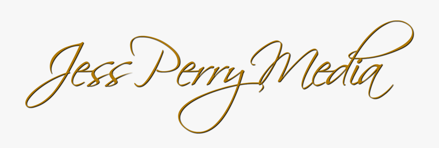 Beyond Bespoke Tailors Nyc, Transparent Clipart