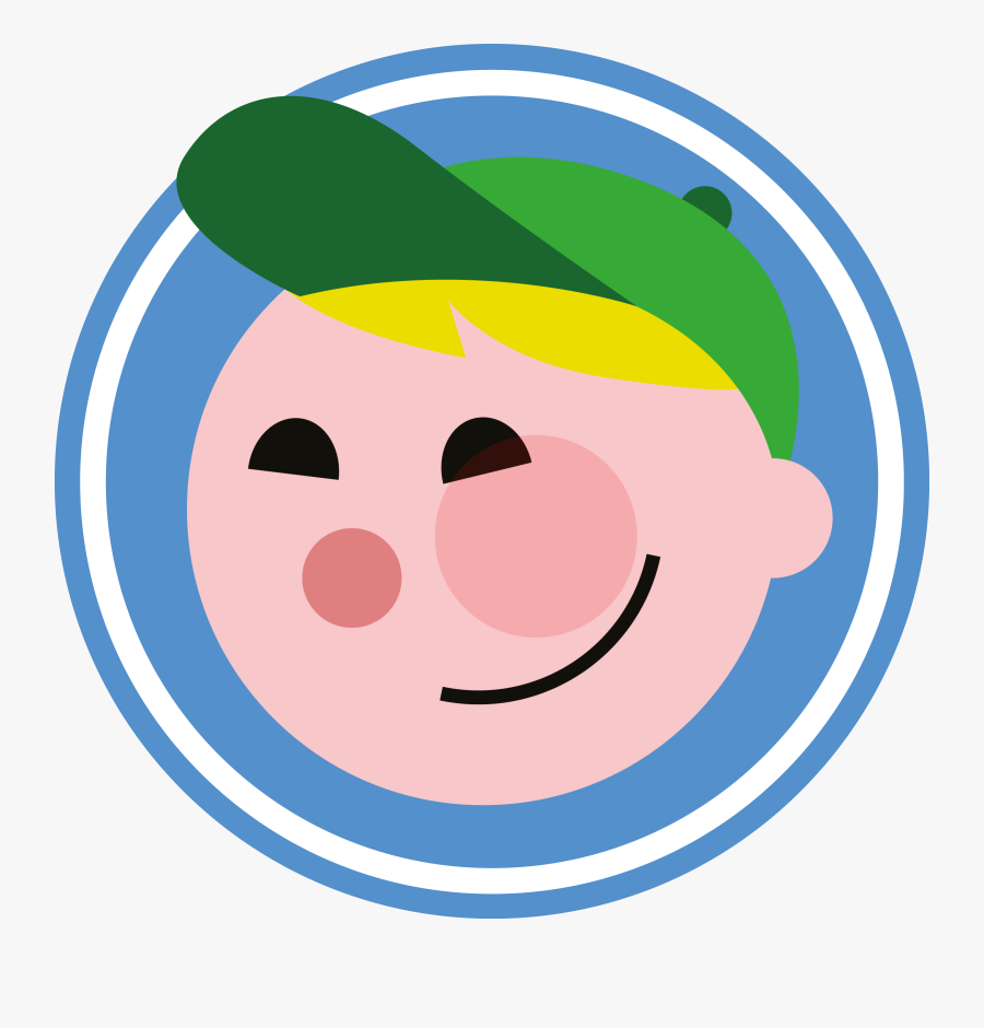 Coffee To Go, Transparent Clipart