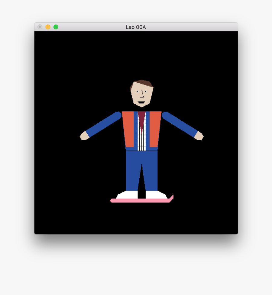 Cartoon, Transparent Clipart